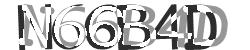 Please input captcha code