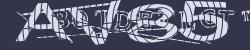 Please input captcha code