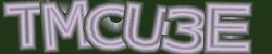 Please input captcha code