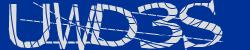 Please input captcha code