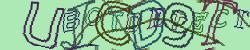Please input captcha code