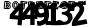 Please input captcha code