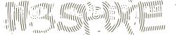 Please input captcha code