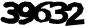 Please input captcha code