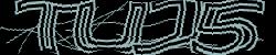 Please input captcha code