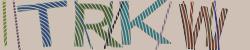 Please input captcha code