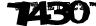 Please input captcha code