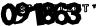 Please input captcha code
