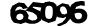 Please input captcha code