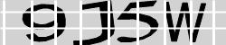 Please input captcha code