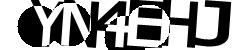 Please input captcha code
