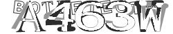 Please input captcha code