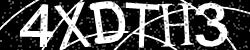 Please input captcha code