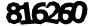 Please input captcha code