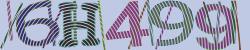 Please input captcha code