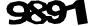 Please input captcha code