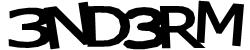 Please input captcha code
