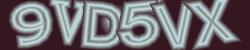 Please input captcha code