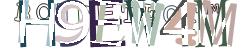 Please input captcha code