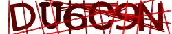 Please input captcha code