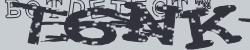 Please input captcha code
