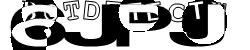 Please input captcha code