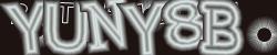 Please input captcha code