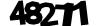 Please input captcha code