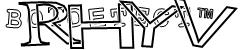Please input captcha code