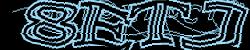 Please input captcha code