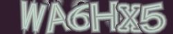 Please input captcha code