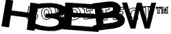 Please input captcha code