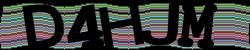 Please input captcha code