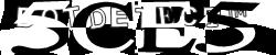 Please input captcha code