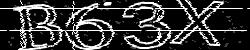 Please input captcha code