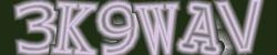 Please input captcha code