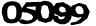 Please input captcha code