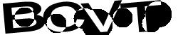 Please input captcha code