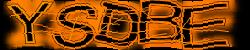 Please input captcha code