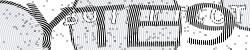 Please input captcha code