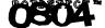 Please input captcha code