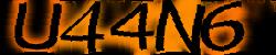 Please input captcha code