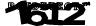 Please input captcha code