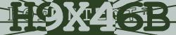 Please input captcha code