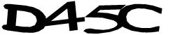 Please input captcha code