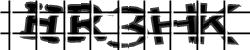 Please input captcha code