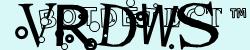 Please input captcha code
