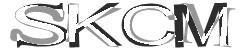 Please input captcha code