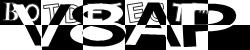 Please input captcha code