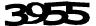 Please input captcha code